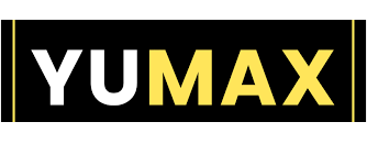 YUMAX